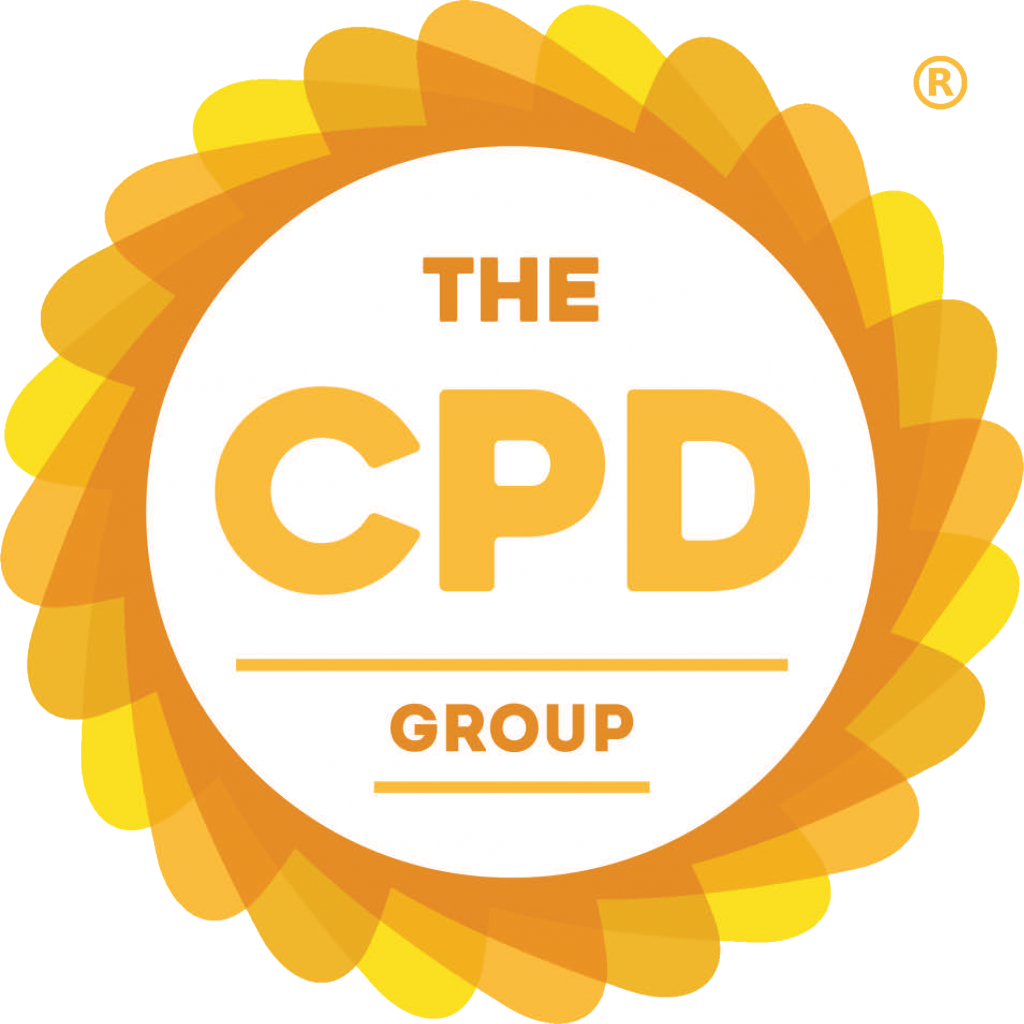 The_CPD_Group-transparent-1024x1024