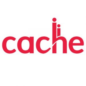 cache-1-300x300