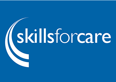 skills-for-care