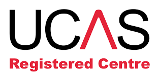 ucas-reg2