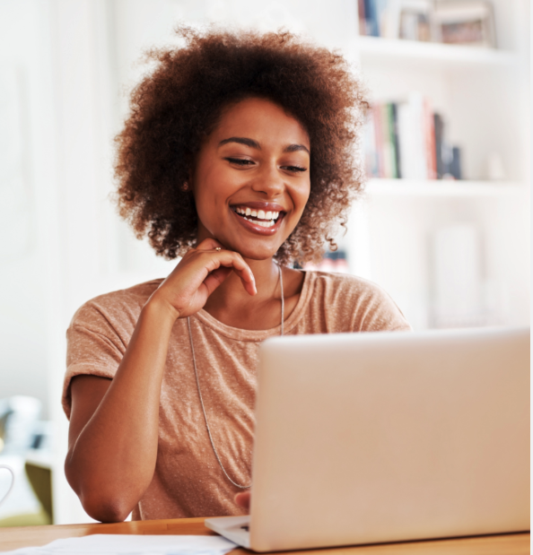 Functional Skills English Level 2 Including Exams